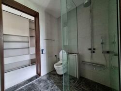 Parksuites (D10), Apartment #562127771